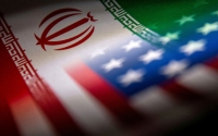 واشنگتن تایمز: ایران میانجی جدید مذاکره با آمریکا را انتخاب کرده