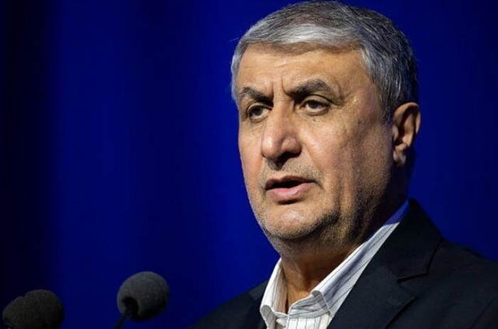 هشدار محمد اسلامی به آژانس