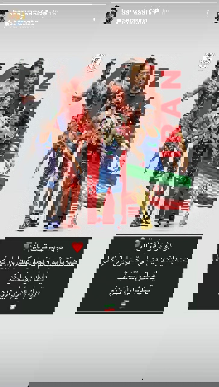 2226851