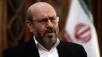 تکمیل قطعه سوم آزادراه تهران-شمال ظرف 5 سال با حمایت دولت