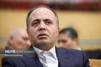 نوری قزلجه: قیمت خرید تضمینی گندم تا دو هفته آینده اعلام می‌شود
