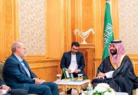پاسخ لاریجانی به گزافه گویی نتانیاهو