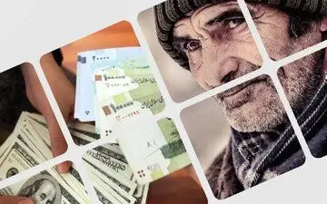 خبر خوش برای بازنشستگان/ واریز معوقات فروردین متوسط بگیران