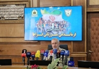 اعتراض رسمی ایران به همسایگانی که به اسراییل اجازه پرواز پهپاد و موشک دادند
