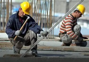 برنامه جدید وزارت کار برای امنیت شغلی کارگران