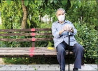 افزایش واریزی بازنشستگان در این ماه | شارژ 5 میلیون تومان بحساب بازنشستگان باقیمانده فروردین