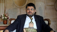 انصار الله: حمله اسراییل به عربستان را بعید نمی‌دانیم