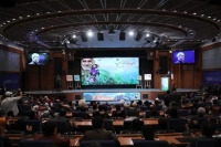 پزشکیان: ایران با همه اقوام و سلایقش متعلق به همه ایرانیان است