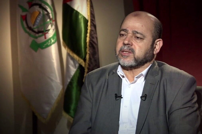 حماس: در حال رایزنی با میانجی‌ها برای آزادی رهبران فلسطینی هستیم