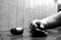 خودکشی منجر به فوت یک سرایدار مدرسه در کرج