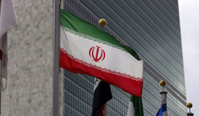 فرمول اصلاح ناترازی دیپلماسی