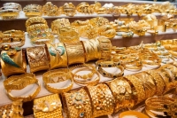 «صدام از گور: افشای پشت پرده جنگ 8 ساله؛ متهم اصلی، رفقای عرب!»+ویدیو