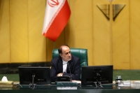 خبر حاجی‌بابایی از بررسی CFT در مجلس