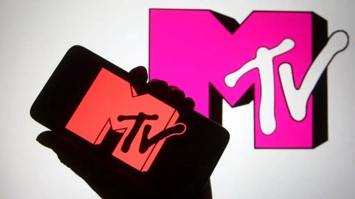MTV در اروپا و انگلیس خاموش می‌شود؛ پایان دوران موسیقی تلویزیونی؟