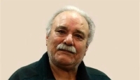 پیام‌ تسلیت رییس صدا و سیما و معاون سیما در فقدان محمد کاسبی