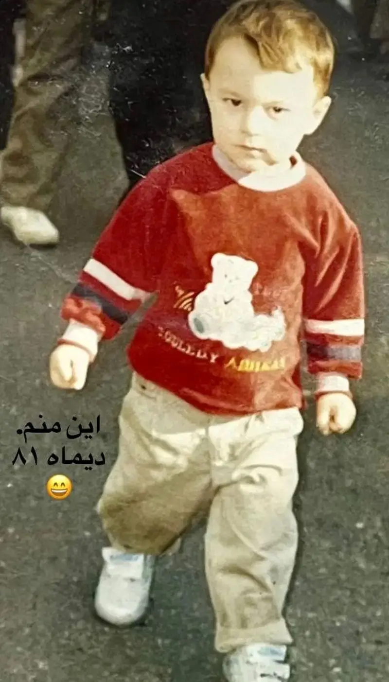 مرتضی