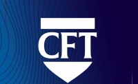 طرح 3 فوریتی برخی نمایندگان برای توقف اجرای مصوبه CFT