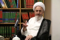 توضیح آیت‌الله سبحانی درباره «عندالاستطاعه» بودن مهریه