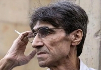 یک عکس و هزار خاطره؛ کیمیایی، تقوایی، بیضایی، حاتمی و مهرجویی در جوانی