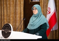 مهاجرانی: اعتبار کارت رفاهی 500میلیون تومان شد