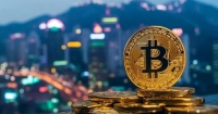 قیمت بیت کوین و ارز‌های دیجیتال امروز 26 مهر 1404 + جدول