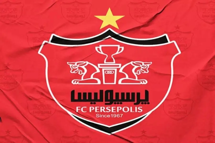 پاسخ نهایی سرمربی سرشناس به پیشنهاد پرسپولیس مشخص شد!