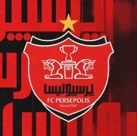 برگزاری نشست هیئت مدیره پرسپولیس با پیروانی