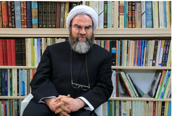 طرح ستاد امر به معروف و نهی از منکر خلاف وحدت و انسجام ملی است