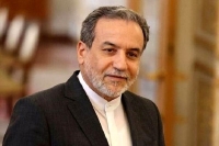 گفت‌وگوی تلفنی عراقچی و دبیرکل سازمان ملل