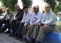 دستورالعمل برای حذف یارانه بازنشستگان با این مبلغ حقوق | لیست حذف یارانه بگیران بازنشسته اعلام شد
