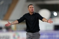 اوسمار قراردادش را امضا کرد/ پرسپولیسی‌ها در انتظار فسخ هاشمیان