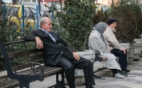 تغییر در شرایط وام ازدواج فرزندان بازنشستگان؛ جزییات جدید اعلام شد