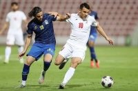 پیشنهاد عجیب برای بازی تدارکاتی تیم ملی فوتبال ایران!