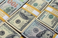 قیمت دلار، یورو و سایر ارزها 5 آبان 1404