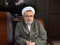 اگر امام امروز بود، از مواضع روزنامه جمهوری اسلامی راضی بود؟