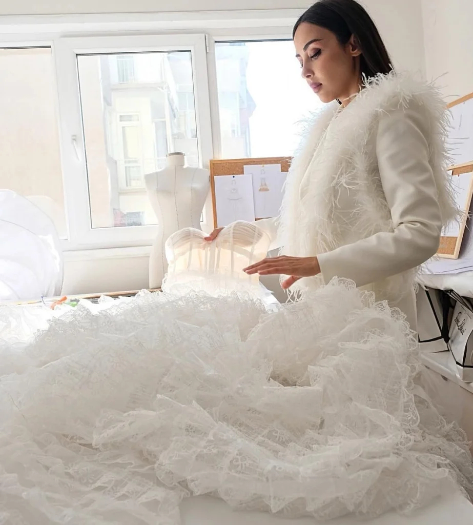 فرناز سلمانی