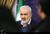 وعده وریز نیرو: دیگر خاموشی نداریم