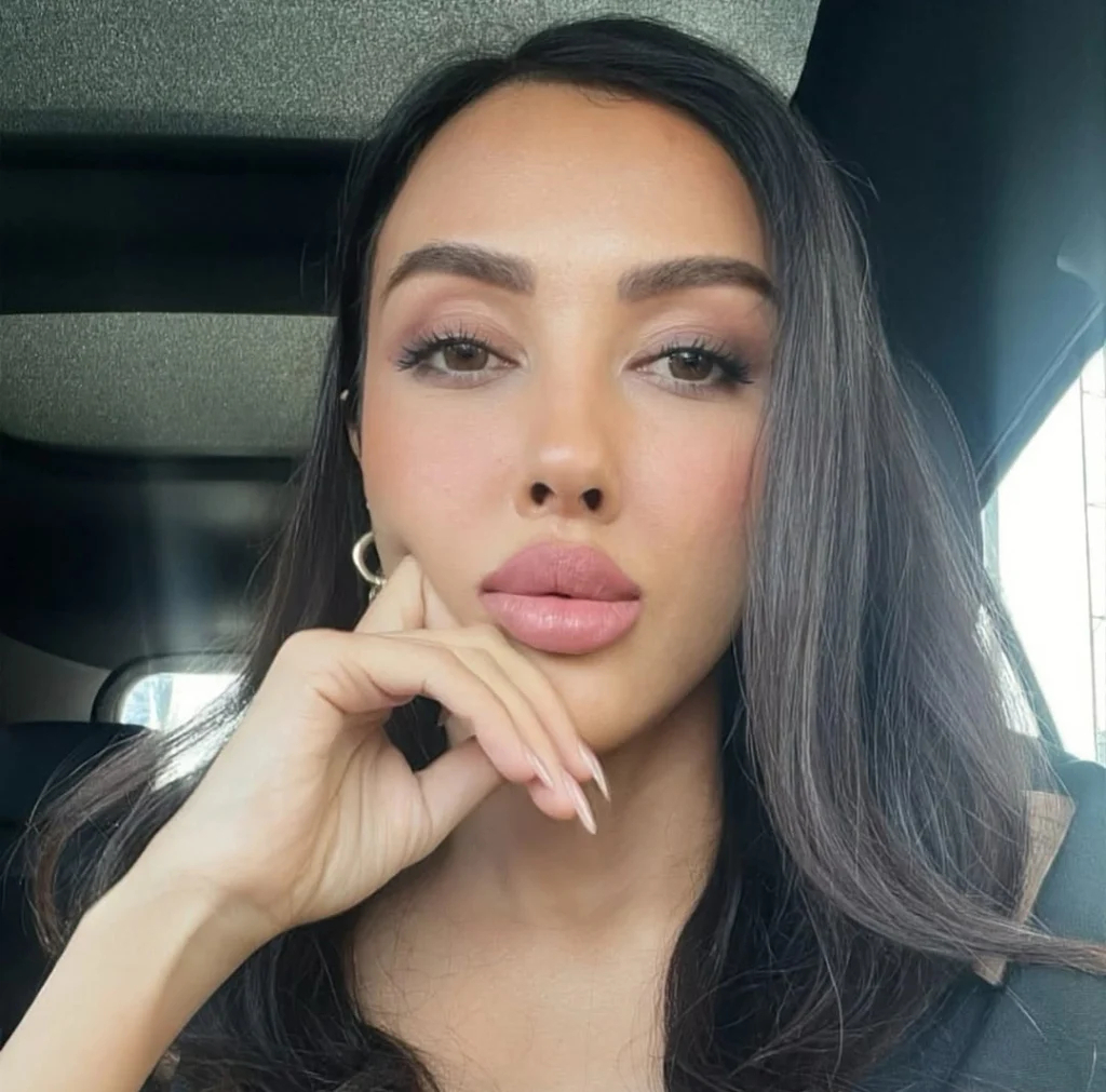 فرناز سلمانی