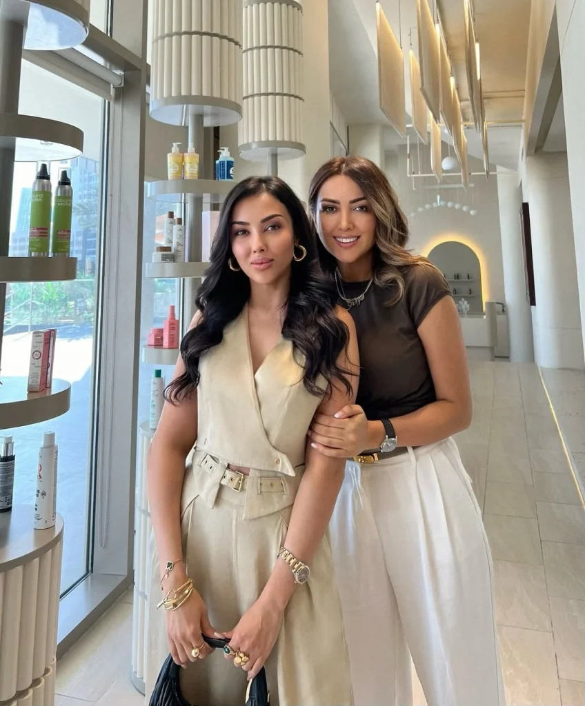 فرناز سلمانی