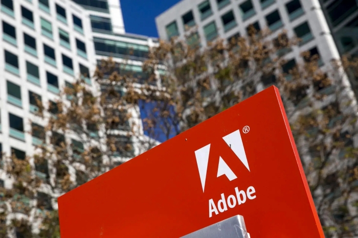 رونمایی ادوبی از ابزارهای هوش مصنوعی جدید در نرم‌افزارهای ویرایش تصویر و ویدیو