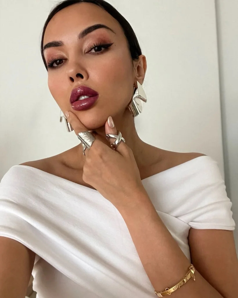 فرناز سلمانی