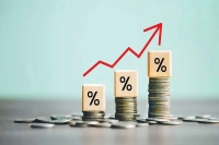 از نان تا اجاره همه بالا رفت/ مرکز آمار از جهش تازه قیمت‌ها خبر داد