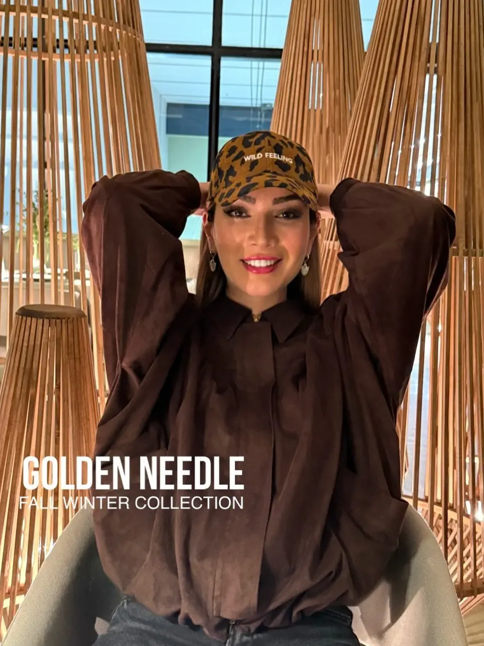 photo_2025-10-28_09-15-20