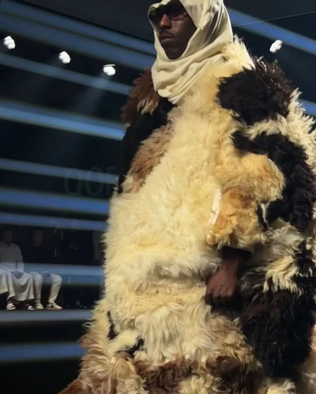 photo_2025-10-28_13-10-31