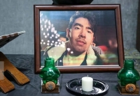 قدردانی پزشکیان از خانواده امیرمحمد خالقی در پی در گذشت از قصاص قاتل او