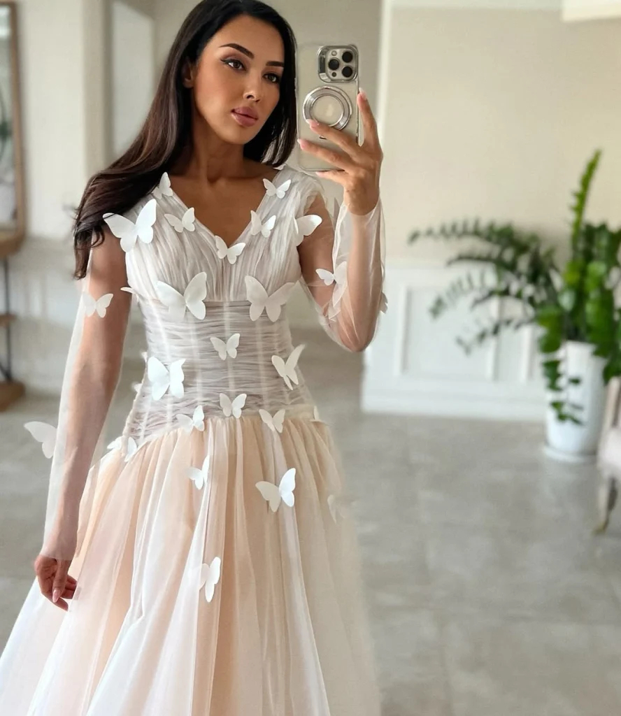 فرناز سلمانی