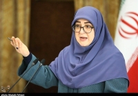 سخنگوی دولت: خروج از لیست سیاه FATF زمان‌بر است