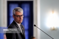 محکومیت تحریم‌های ظالمانه آمریکا علیه کوبا