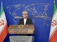 ایران حملات رژیم صهیونیستی و کشتار فلسطینیان در غزه را محکوم کرد