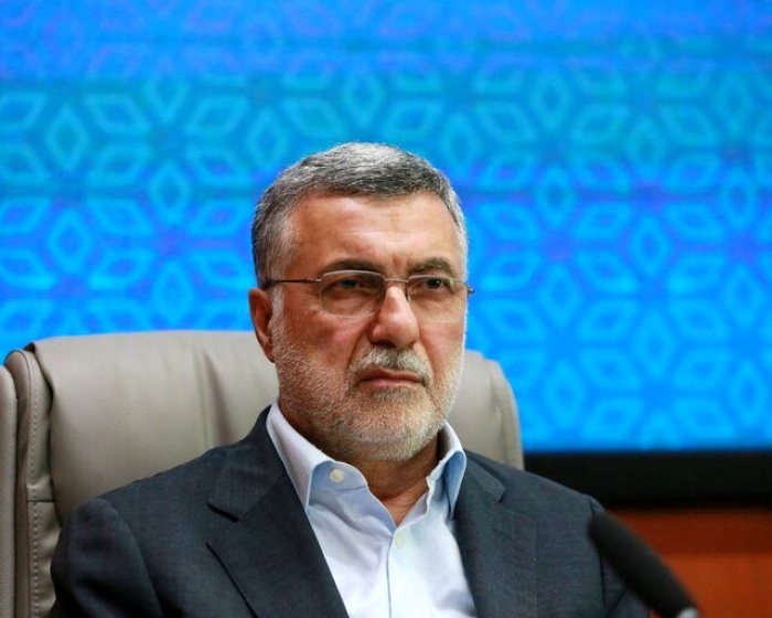 وزیر بهداشت: معوقات پرستاری از 12 ماه به 6 ماه رسیده است
